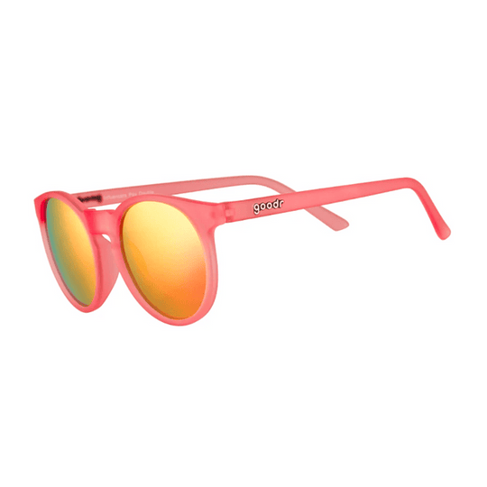 Anteojos de Sol Goodr Influencers Pay Double