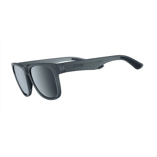 Anteojos de Sol Goodr Bigfoot´s Fernet Sweats