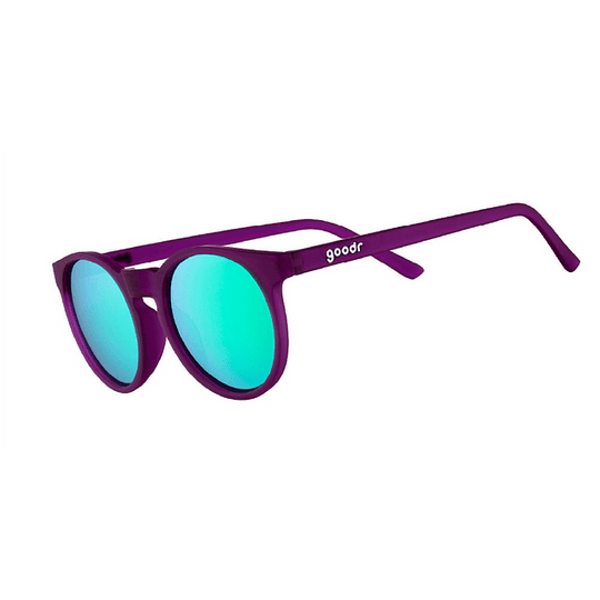 Anteojos de Sol Goodr Thanks, They´re Vintage