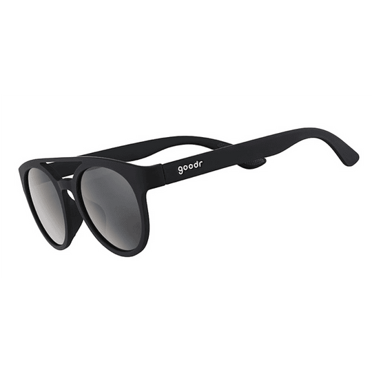 Anteojos de Sol Goodr Professor 00G