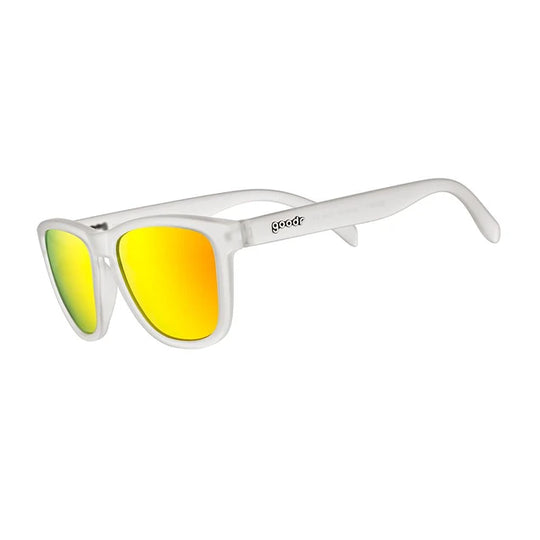 Anteojos de Sol Goodr Accio, Shades!