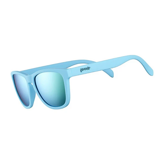 Anteojos de Sol Goodr Pool Party Pregame