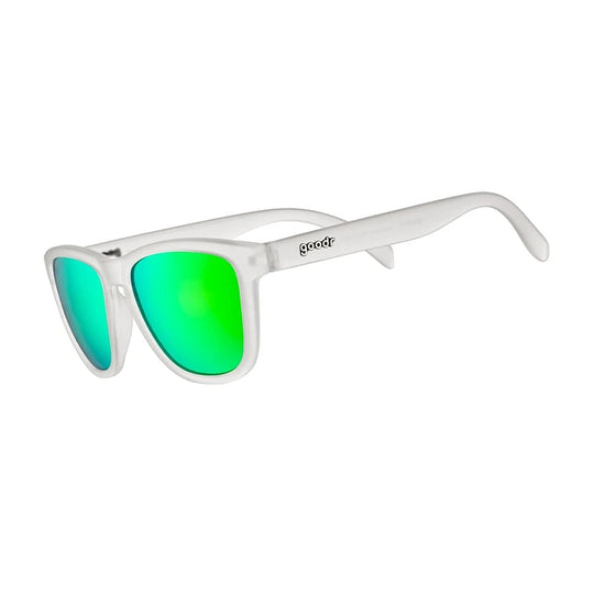 Anteojos de Sol Goodr Run, You Fools!